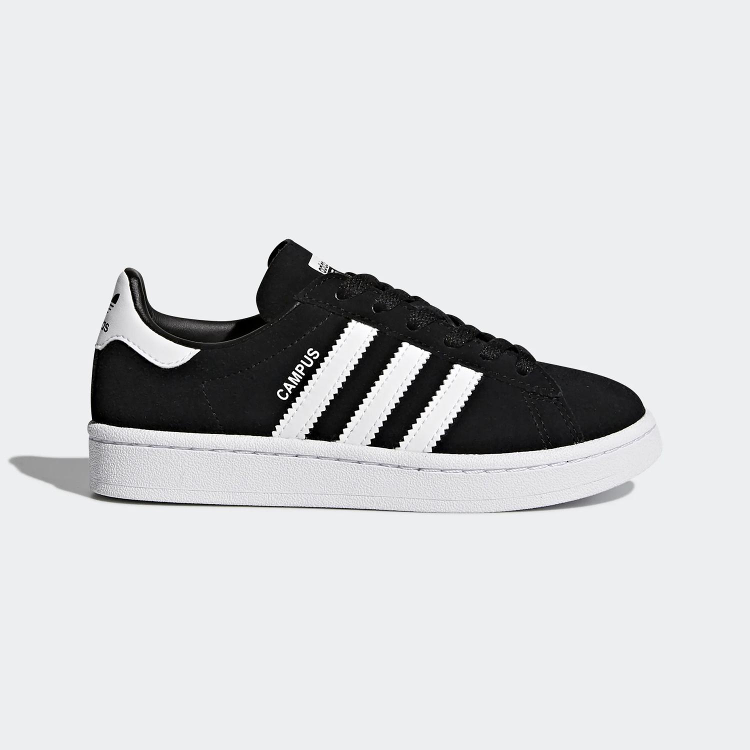 adidas cq2994