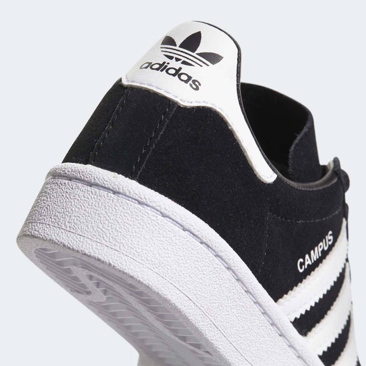 adidas campus cq2048