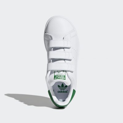 adidas Originals Stan Smith CF C - Kids Sneakers