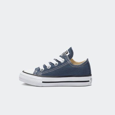 Converse All Star Chuck Taylor Βρεφικά Παπούτσια