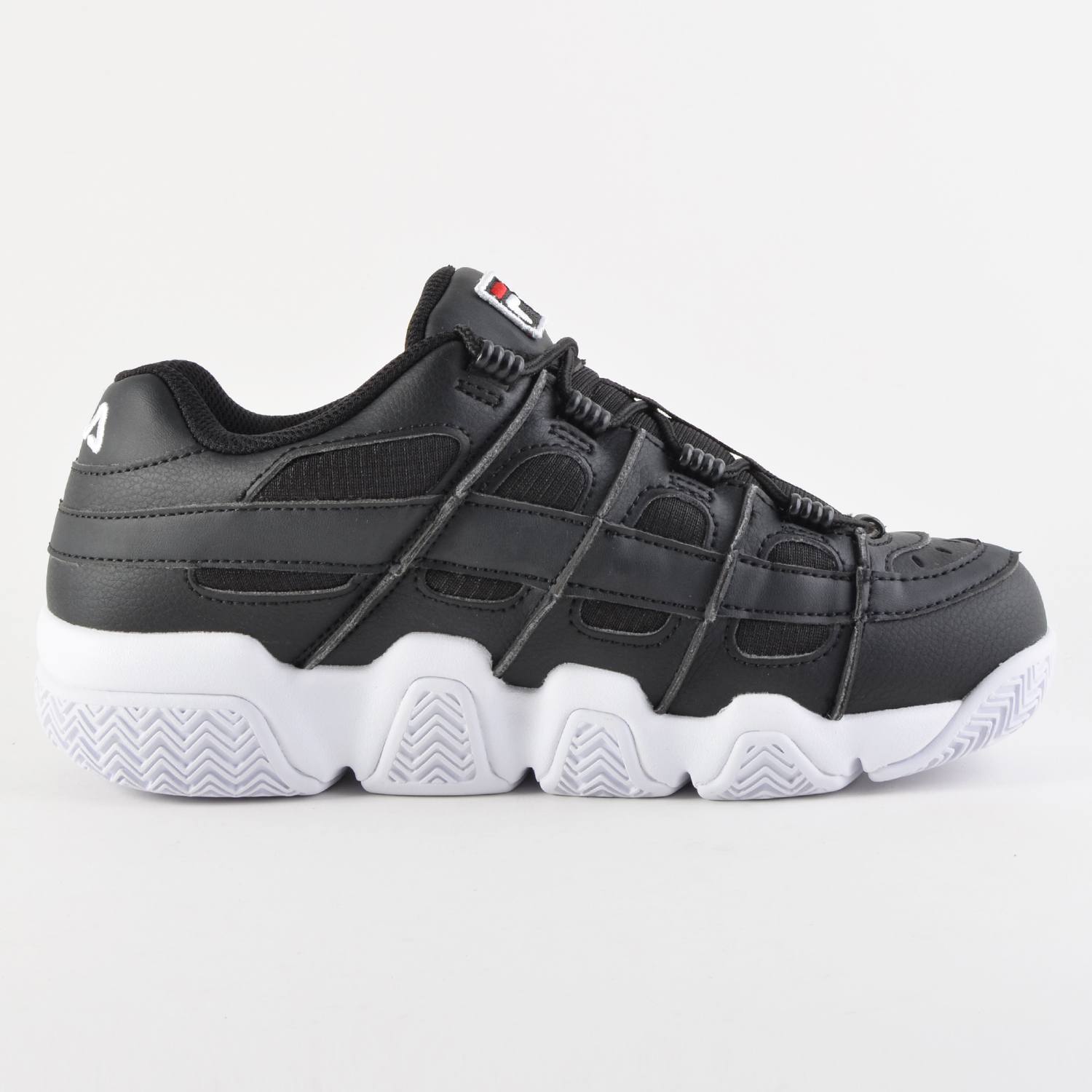 fila uproot trainers