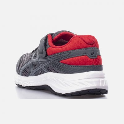 Asics Contend 6