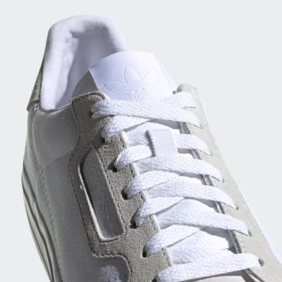 adidas Originals Continental Vulc Sneakers-1_gradient