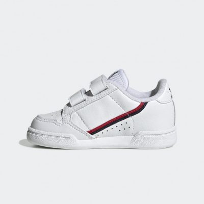 adidas Originals Continental 80 Infant's Sneakers