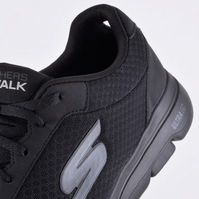 Skechers Go Walk 5 Qualify - Men's Shoes