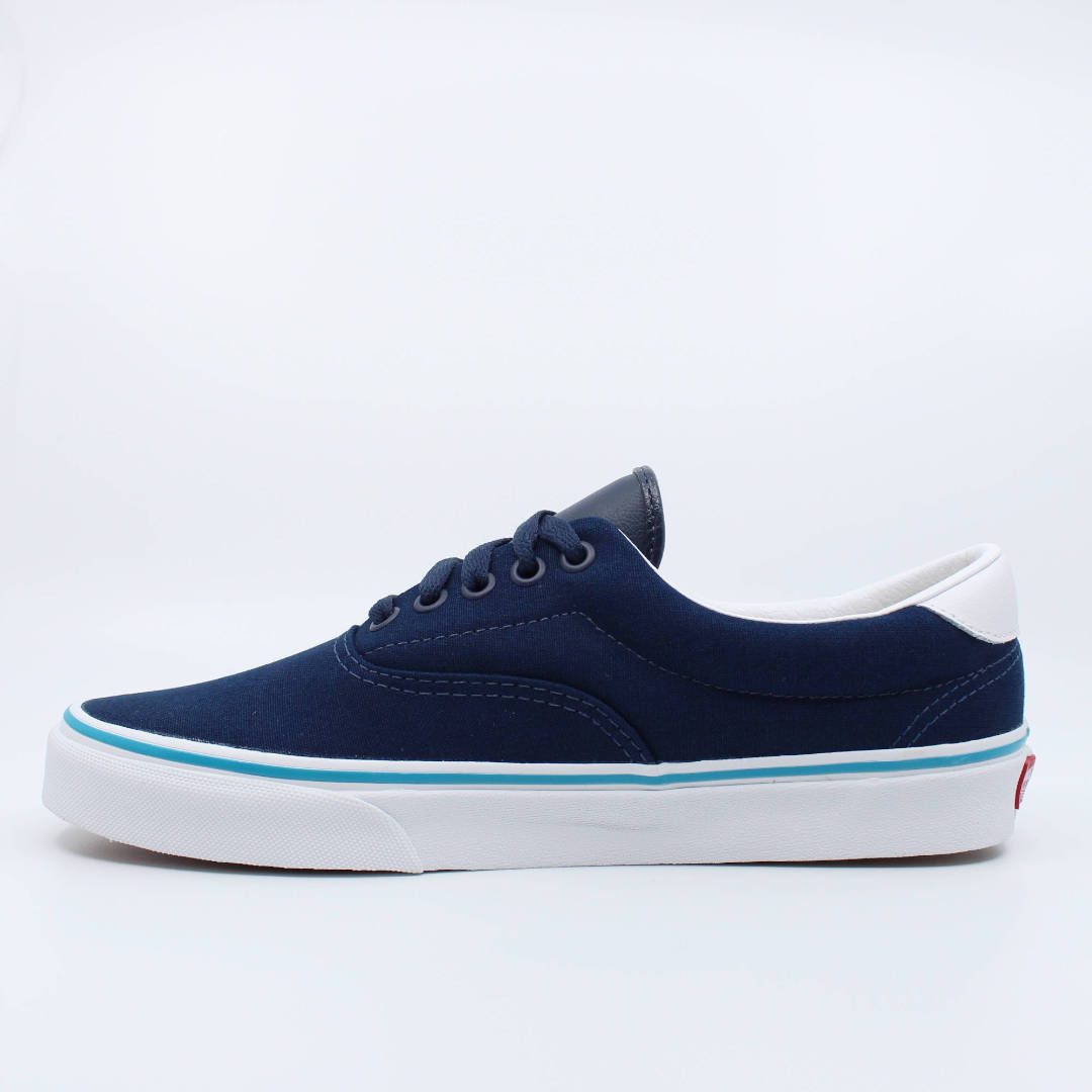 vans era 59 slip on