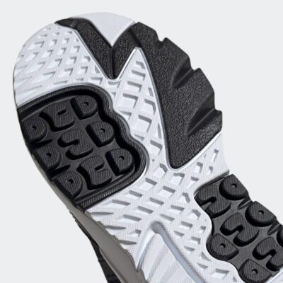 adidas Originals Nite Jogger Kids Sneakers -2_gradient