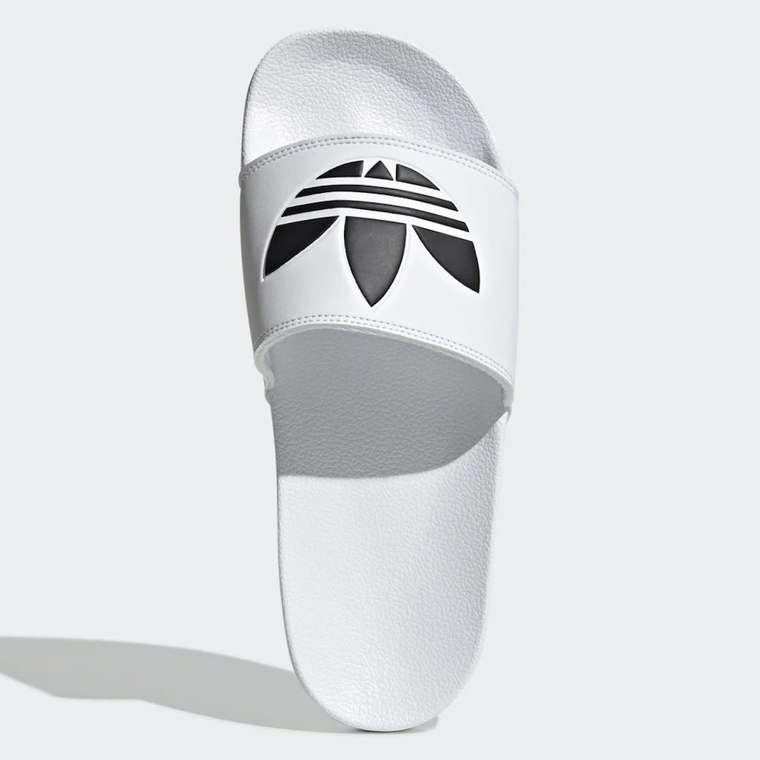 nike bq6806 103