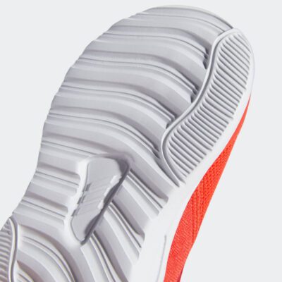 adidas Performance Fortarun Running Παιδικά Παπούτσια-3_gradient