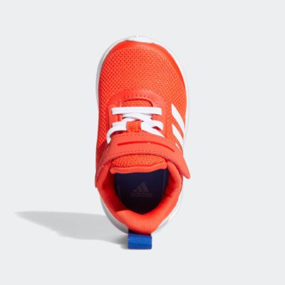adidas Performance Fortarun Running Παιδικά Παπούτσια