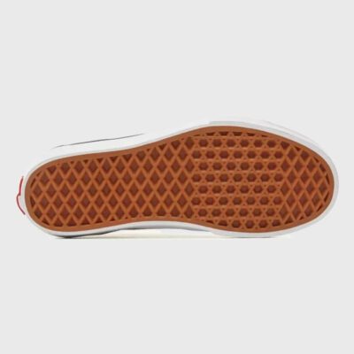 Vans Sk8-Hi Platform 2.0 Shoes