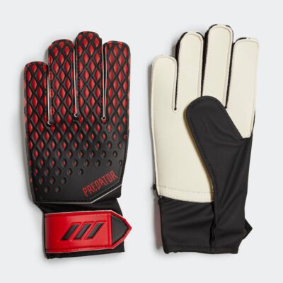 adidas Predator 20 Training 'Mutator Pack' Junior Gloves