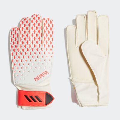 adidas Predator 20 Training 'Mutator Pack' Junior Gloves