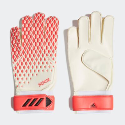 adidas Predator 20 'mutator Pack' Match Goalkeeper Gloves