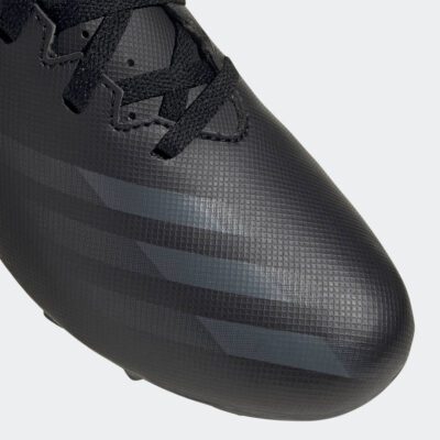 adidas X Ghosted.4 FxG Kids-2_gradient