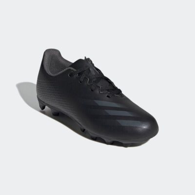 adidas X Ghosted.4 FxG Kids