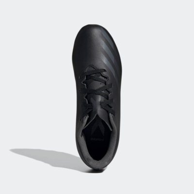 adidas X Ghosted.4 FxG Kids