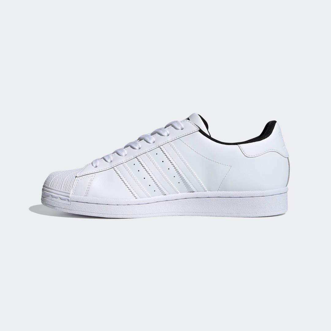 adidas originals superstar loafers