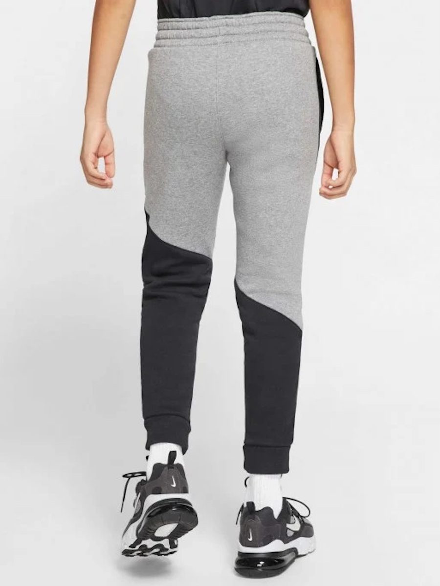 nike trousers for kids