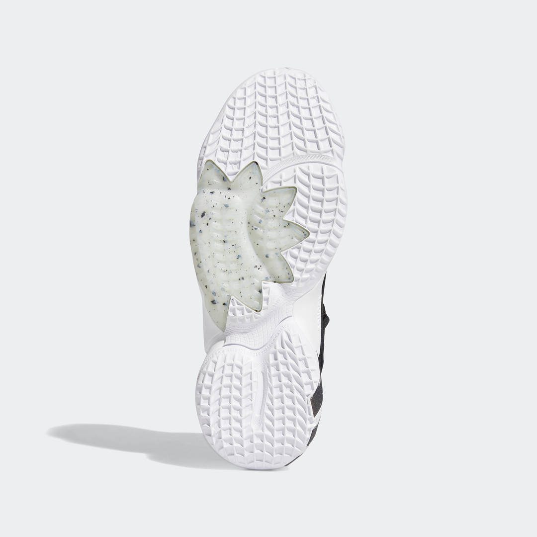 adidas fw8512