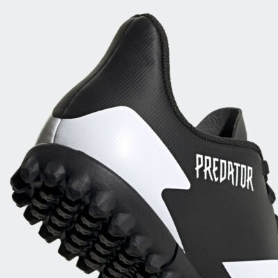adidas Predator 20.4 TF