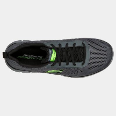 Skechers Track  Ανδρικά Παπούτσια