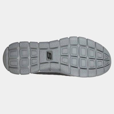 Skechers Track  Ανδρικά Παπούτσια