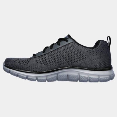 Skechers Track  Ανδρικά Παπούτσια