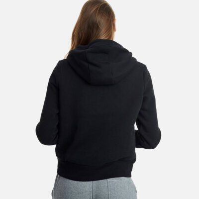 BodyTalk Γυναικείο hoodie
