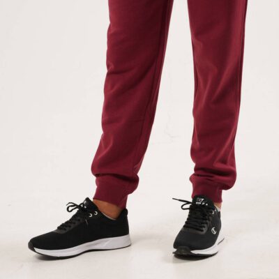Russell Athletic Cuffed Men's Sweatpants