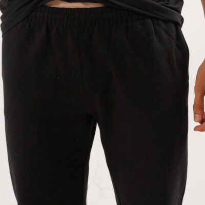Russell Athletic Cuffed Men's Sweatpants