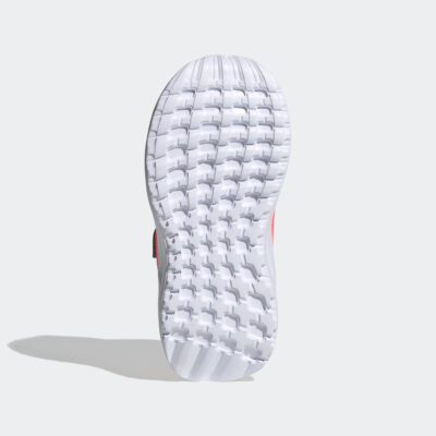 adidas RapidaRun Βρεφικά Παπούτσια