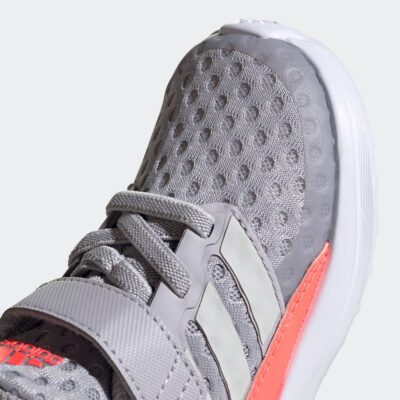 adidas RapidaRun Βρεφικά Παπούτσια