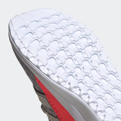 adidas RapidaRun Βρεφικά Παπούτσια