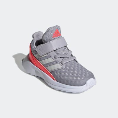 adidas RapidaRun Βρεφικά Παπούτσια