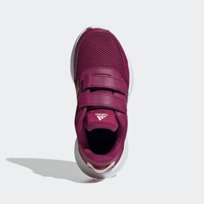 adidas Tensaur Run C Παιδικά Παπούτσια