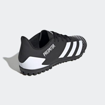 adidas Predator 20.4 TF Ανδρικά Παπούτσια