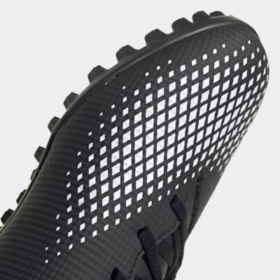 adidas Predator 20.4 TF Ανδρικά Παπούτσια-3_gradient