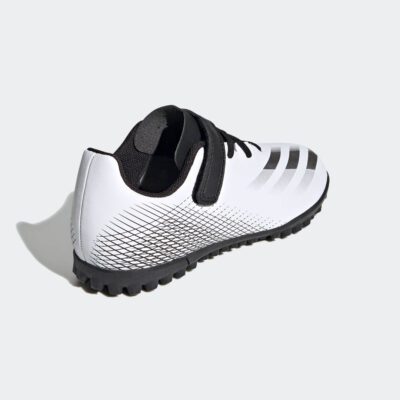 adidas X 20.4 H&L TF - Junior Shoes