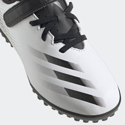 adidas X 20.4 H&L TF - Junior Shoes