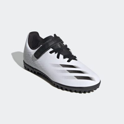 adidas X 20.4 H&L TF - Junior Shoes