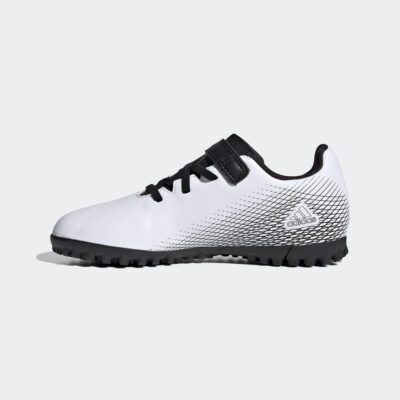 adidas X 20.4 H&L TF - Junior Shoes