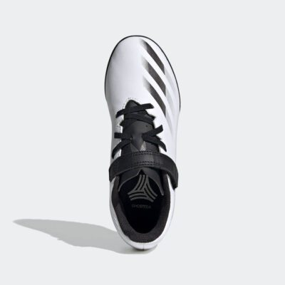 adidas X 20.4 H&L TF - Junior Shoes-portrait_gradient