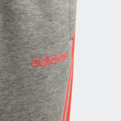 adidas Essentials 3-Stripes Παιδική Φόρμα-2_gradient