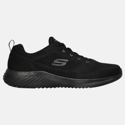 Skechers Bounder Ανδρικά Παπούτσια