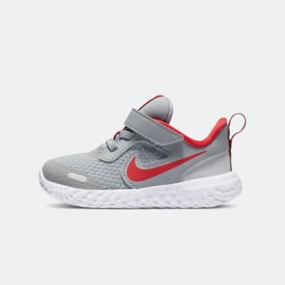 Nike Revolution 5 Βρεφικά Παπούτσια