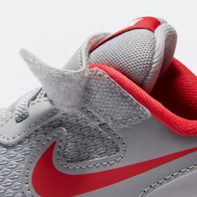 Nike Revolution 5 Βρεφικά Παπούτσια