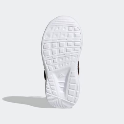adidas Runfalcon 2.0 βρεφικά παπούτσια