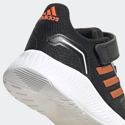 adidas Runfalcon 2.0 βρεφικά παπούτσια-2_gradient