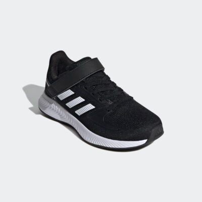 adidas Runfalcon 2.0 Παιδικά παπούτσια για τρέξιμο